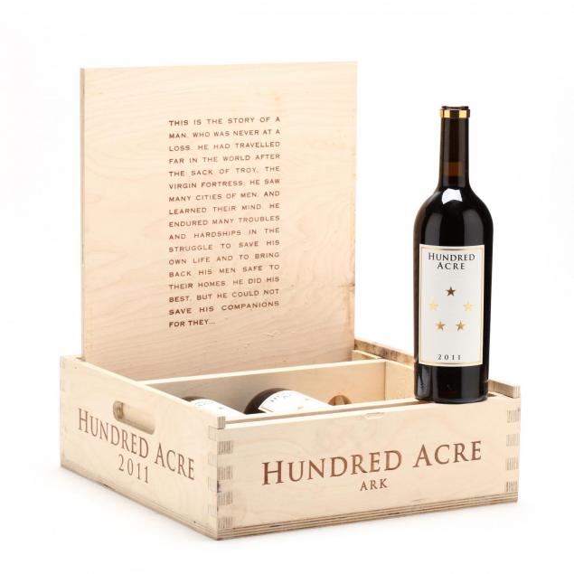 hundred-acre-vintage-2011