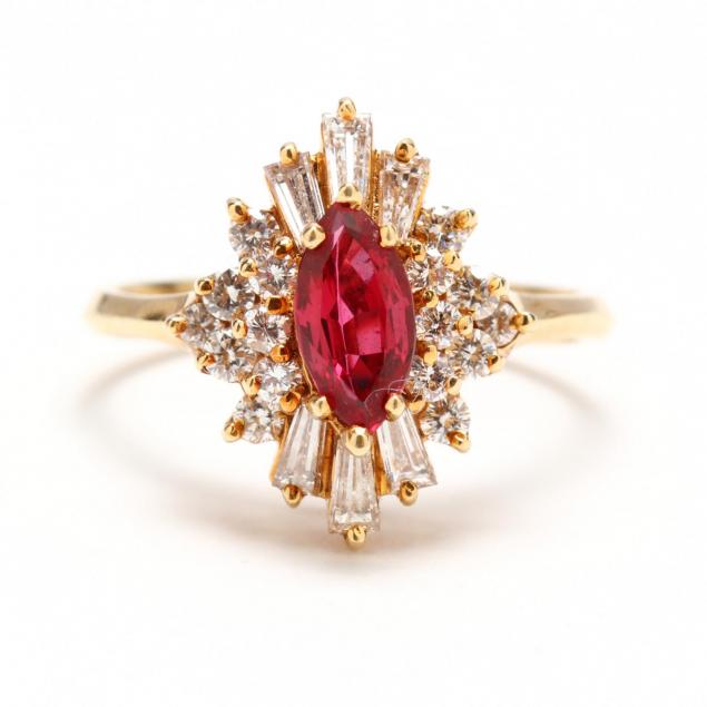 18kt-ruby-and-diamond-ring