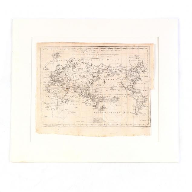 i-a-general-chart-of-the-world-on-mercator-s-projection-i