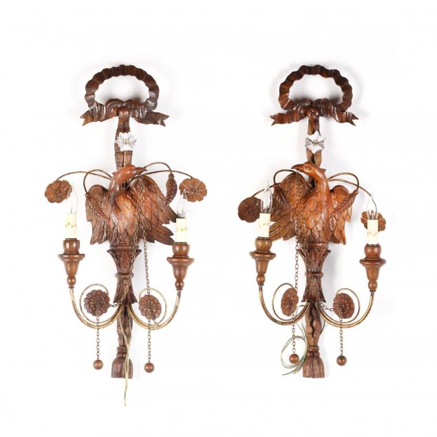 pair-of-federal-style-wall-sconces-by-chapman