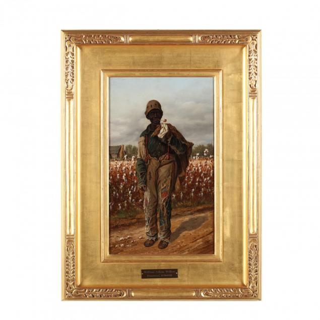 william-aiken-walker-1839-1921-cotton-picker