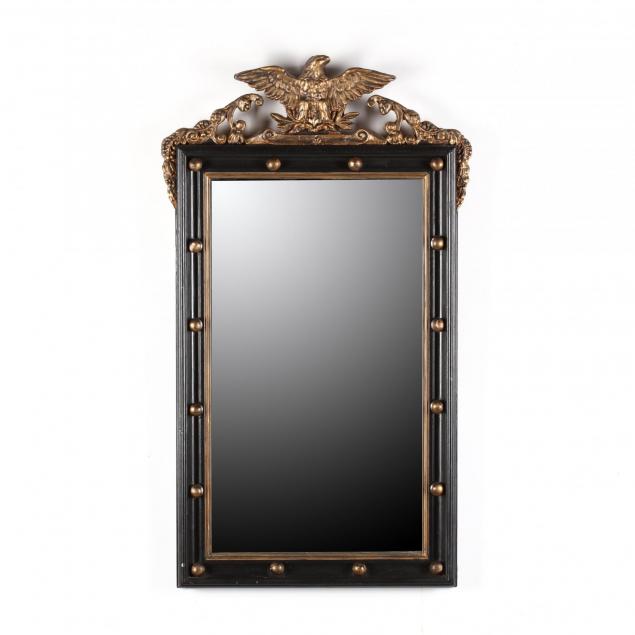 a-vintage-federal-style-wall-mirror