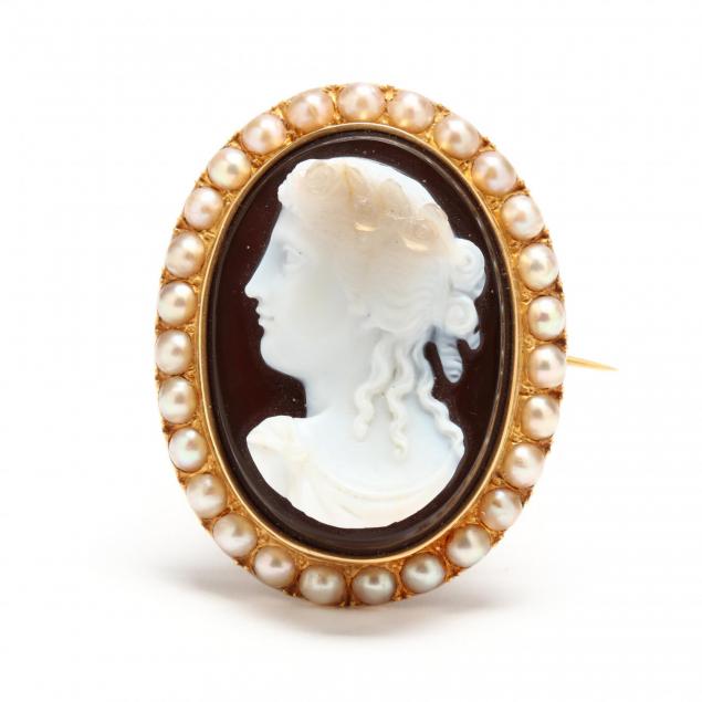 18kt-gold-cameo