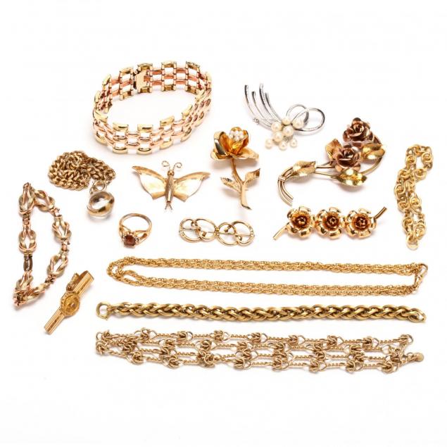 a-group-of-gold-filled-jewelry