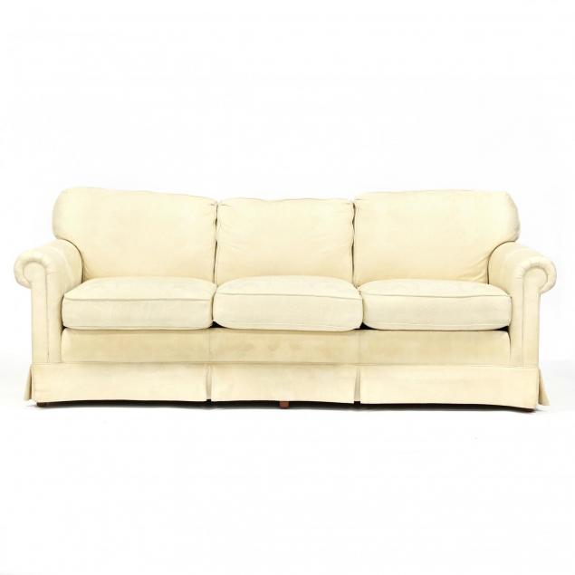 sherill-contemporary-over-upholstered-sofa