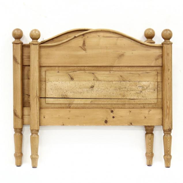 antique-french-twin-size-bed