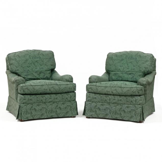 hickory-chair-co-pair-of-over-upholstered-club-chairs