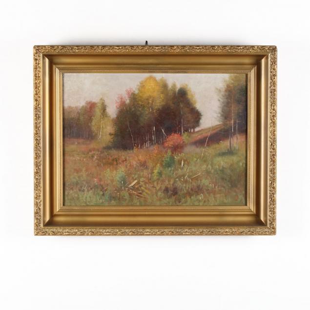an-american-school-autumnal-landscape-painting