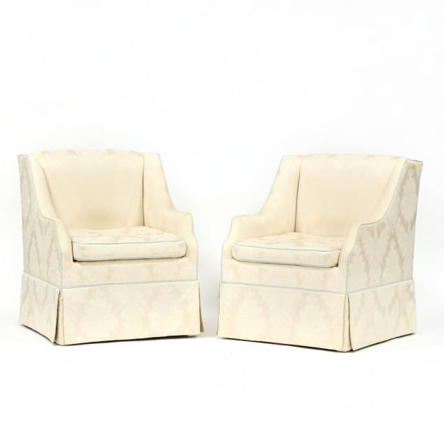 pair-of-damask-upholstered-club-chairs
