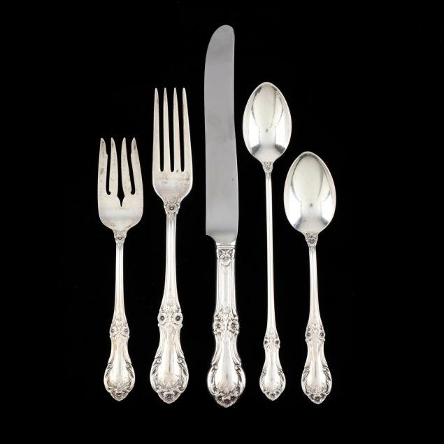 international-wild-rose-sterling-silver-flatware