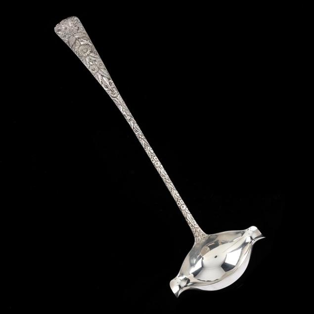 s-kirk-son-repousse-sterling-silver-punch-ladle