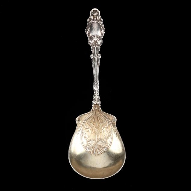 gorham-virginiana-sterling-silver-berry-casserole-spoon