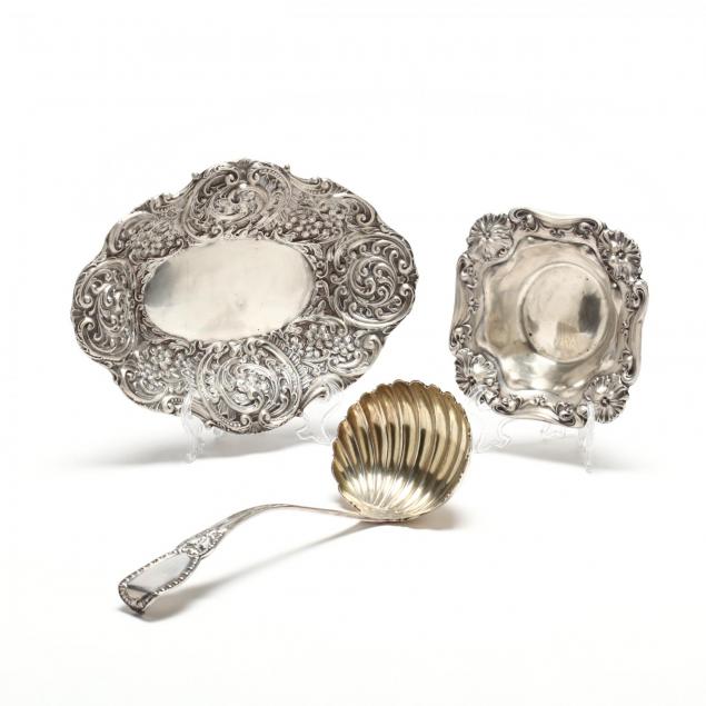 three-pieces-of-antique-sterling-silver