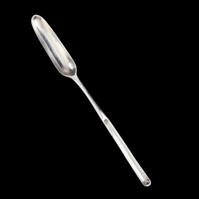 georgian-silver-marrow-scoop