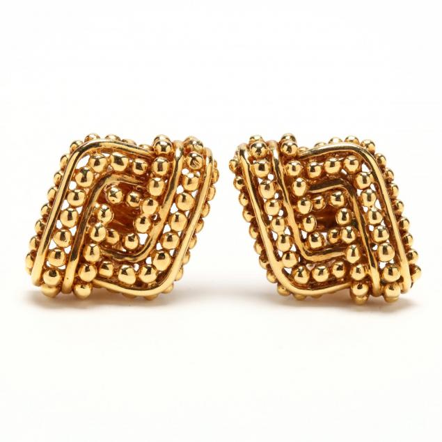 18kt-gold-ear-clips-tiffany-co