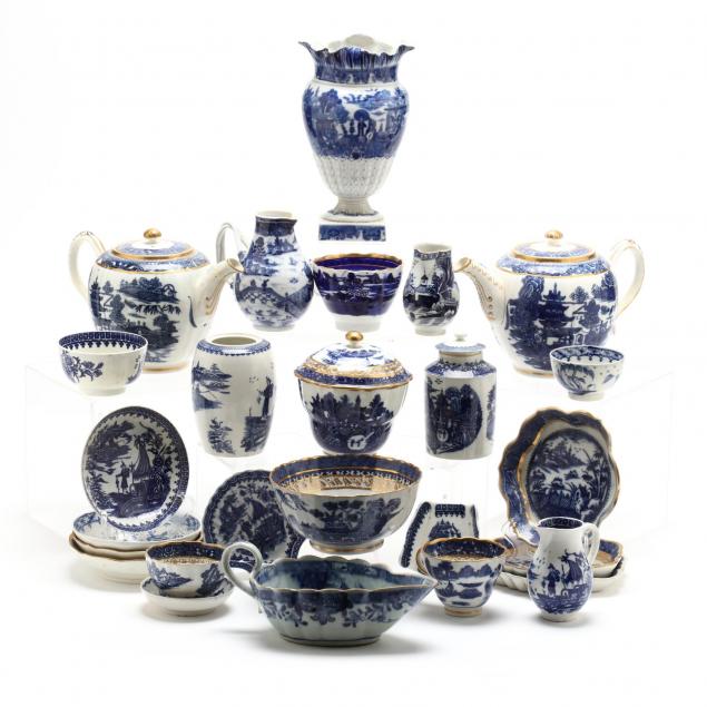 caughley-china-in-the-blue-willow-pattern