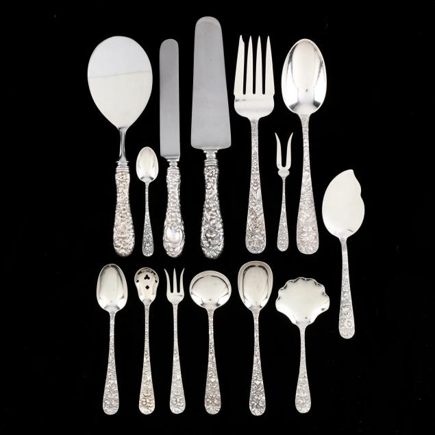 stieff-rose-sterling-silver-flatware