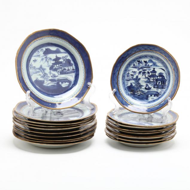 english-blue-willow-pattern-tableware