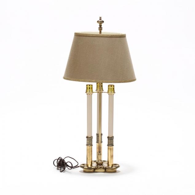 french-style-brass-bouillotte-lamp