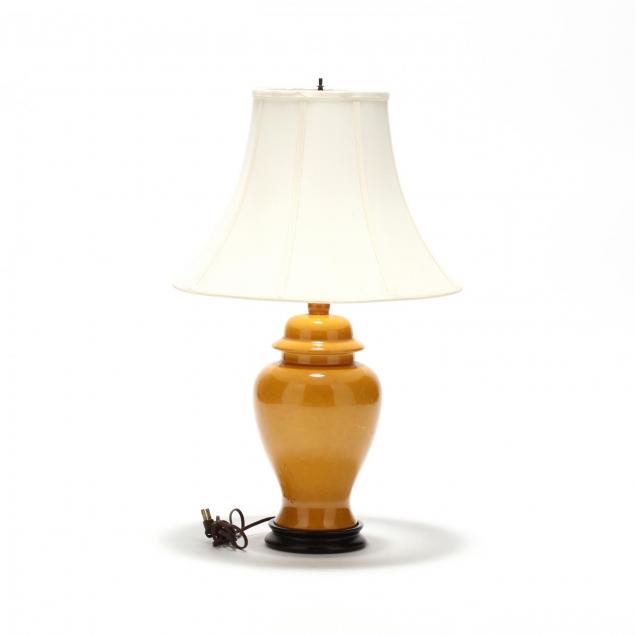 chinese-style-porcelain-table-lamp