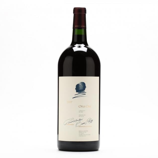 opus-one-vintage-1997