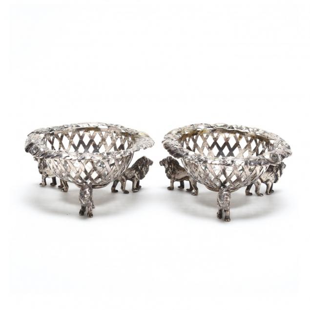 a-pair-of-german-silverplate-nut-bowls