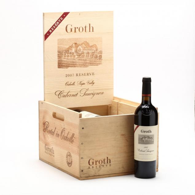 groth-vintage-2007