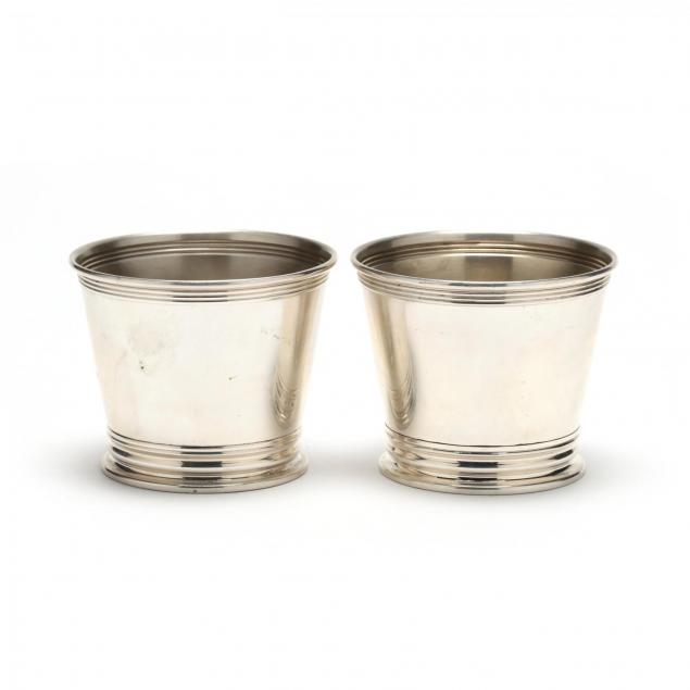 a-pair-of-newport-sterling-silver-cups