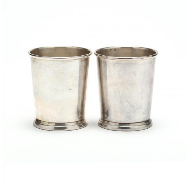 a-pair-of-sterling-silver-mint-julep-cups