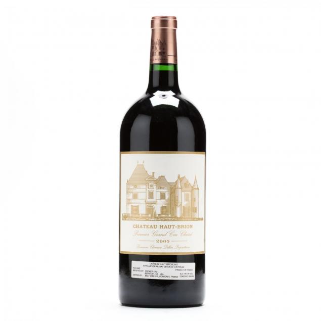 chateau-haut-brion-vintage-2005