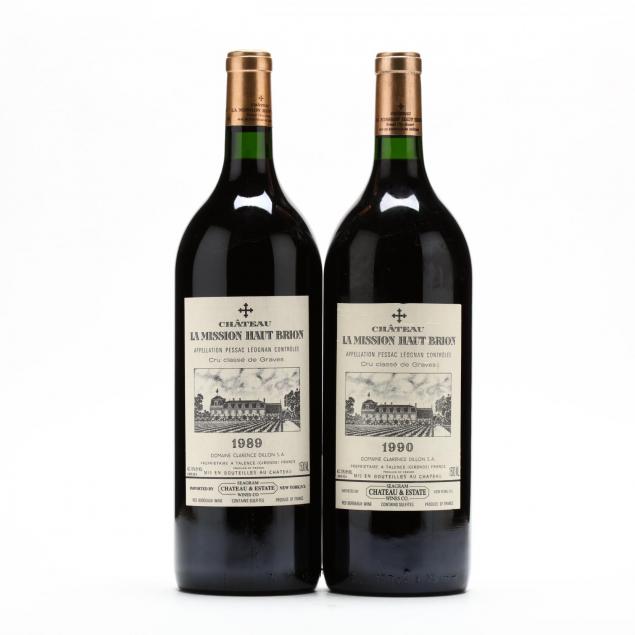 1989-1990-chateau-la-mission-haut-brion