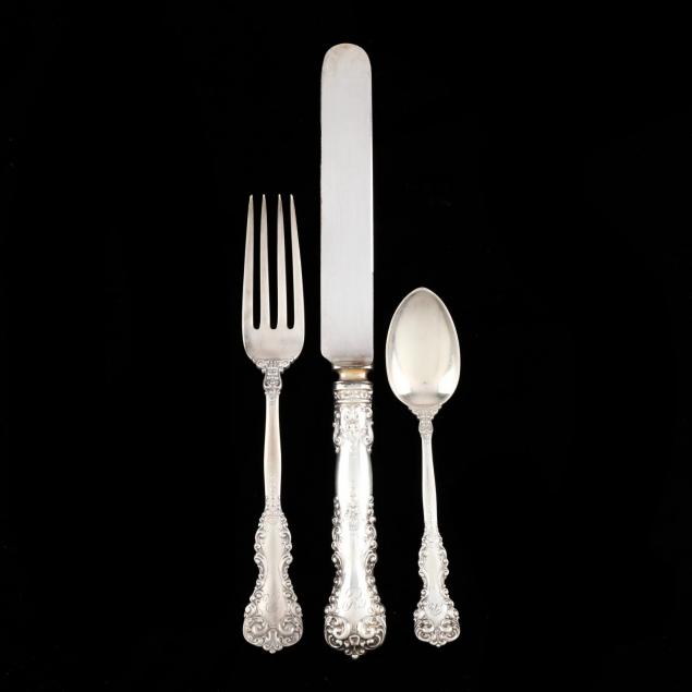 international-revere-sterling-silver-flatware