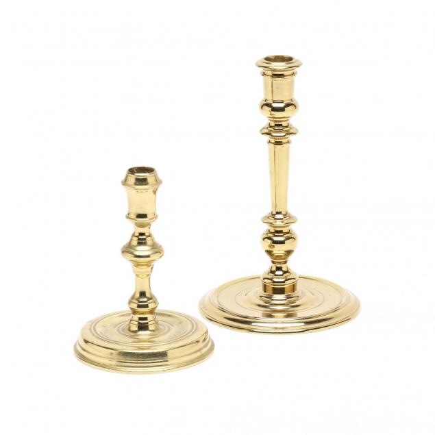 virginia-metalcrafters-for-colonial-williamsburg-two-candlesticks