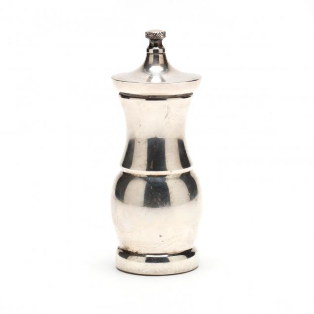 sterling-silver-pepper-mill