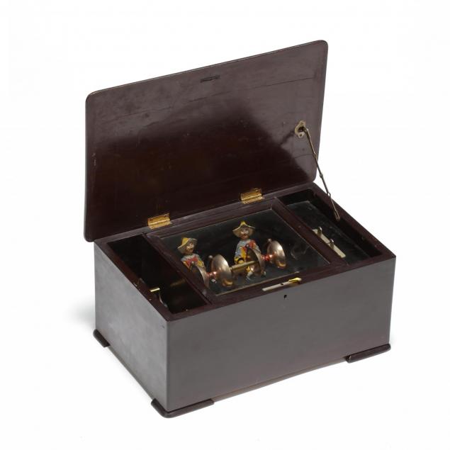 swiss-twin-mandarin-four-bell-music-box