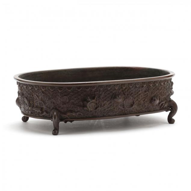 japanese-bronze-moribana-basin