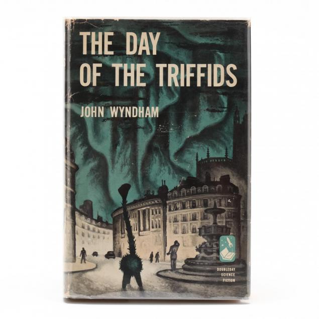 wyndham-john-i-the-day-of-the-triffids-i-first-american-edition