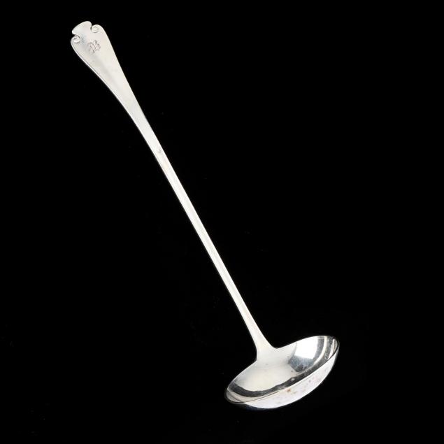 tiffany-co-flemish-sterling-silver-cream-ladle