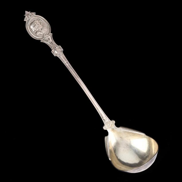 an-american-coin-silver-medallion-ladle