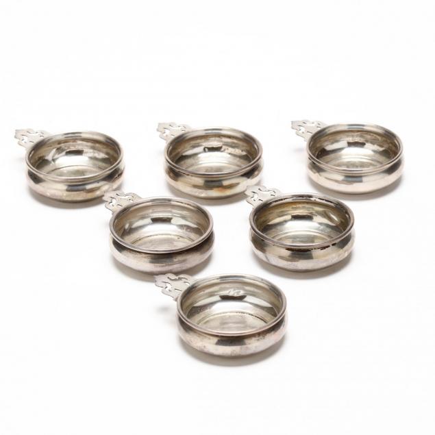 set-of-six-sterling-silver-master-salts
