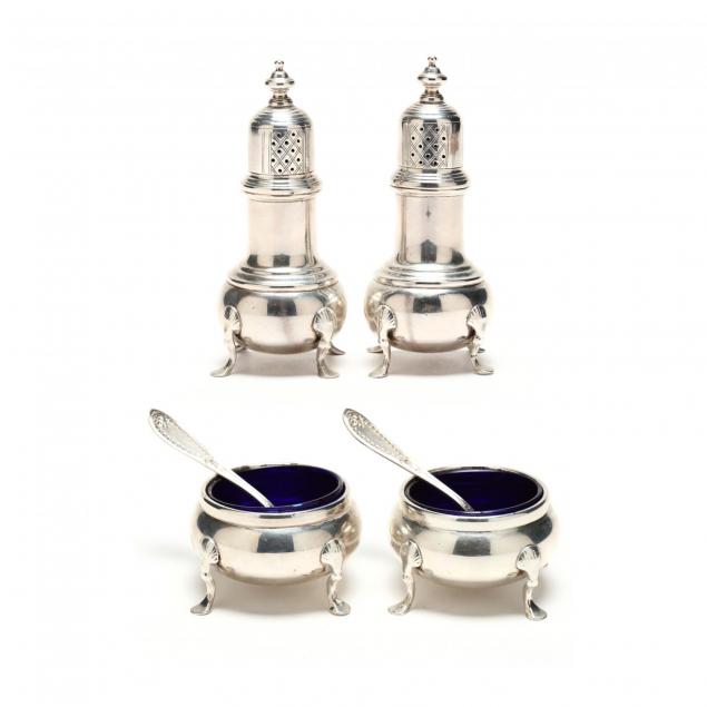 a-sterling-silver-salt-pepper-set