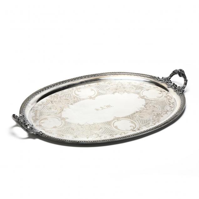 an-antique-silverplate-tray