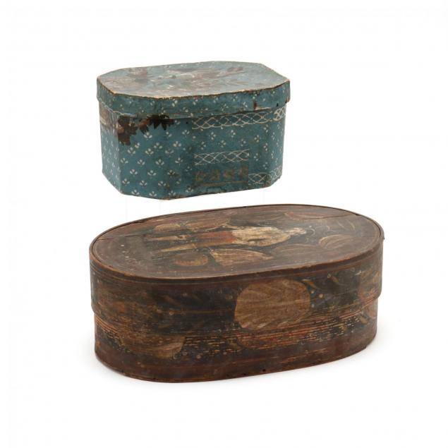 two-antique-bride-s-boxes