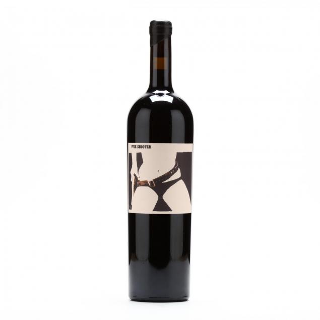 sine-qua-non-vintage-2010