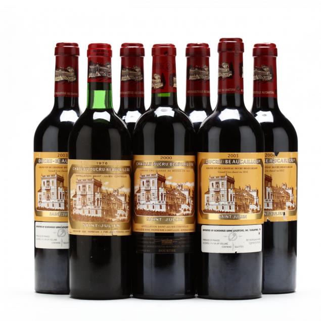 1976-2000-2003-2004-chateau-ducru-beaucaillou