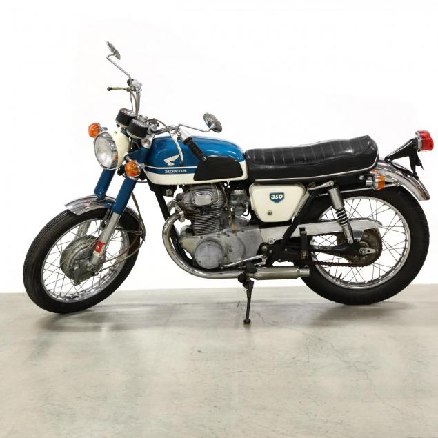 1968-honda-cb350-motorcycle