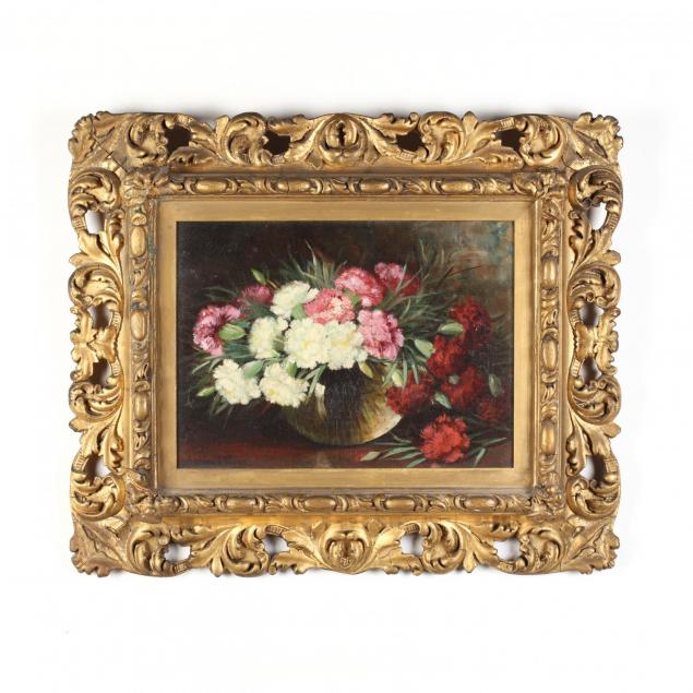 frederick-grant-young-ma-b-1859-still-life-with-dahlias