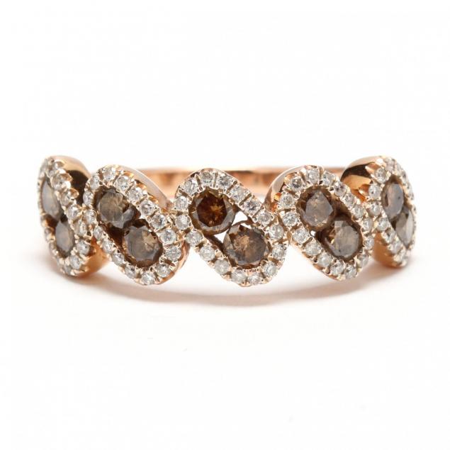 14kt-color-diamond-and-diamond-ring