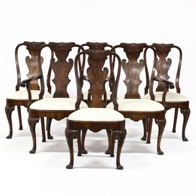 set-of-six-queen-anne-style-dining-chairs