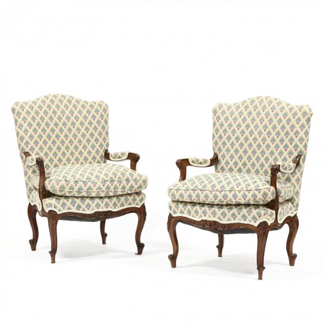 pair-of-louis-xv-style-faueteuils
